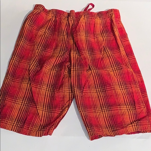 No Boundaries Shorts 🩳. - Picture 7 of 11